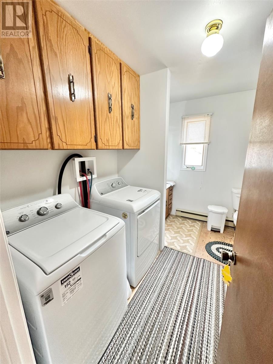 24 Main Road Property Photo 16