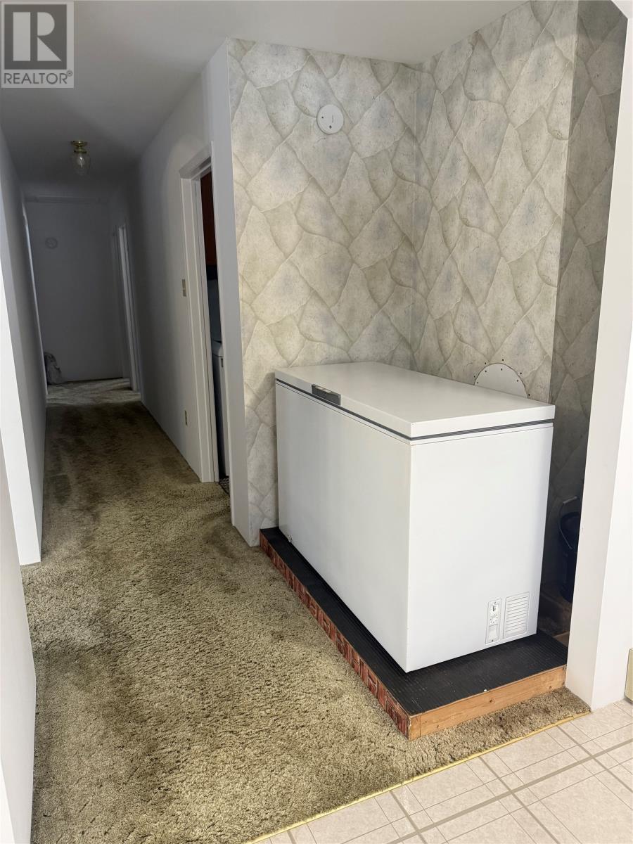 24 Main Road Property Photo 20
