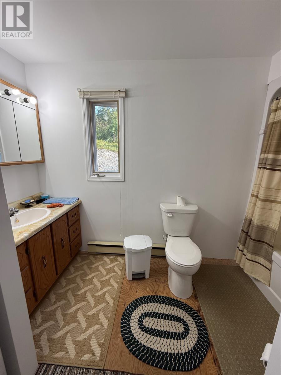 24 Main Road Property Photo 22