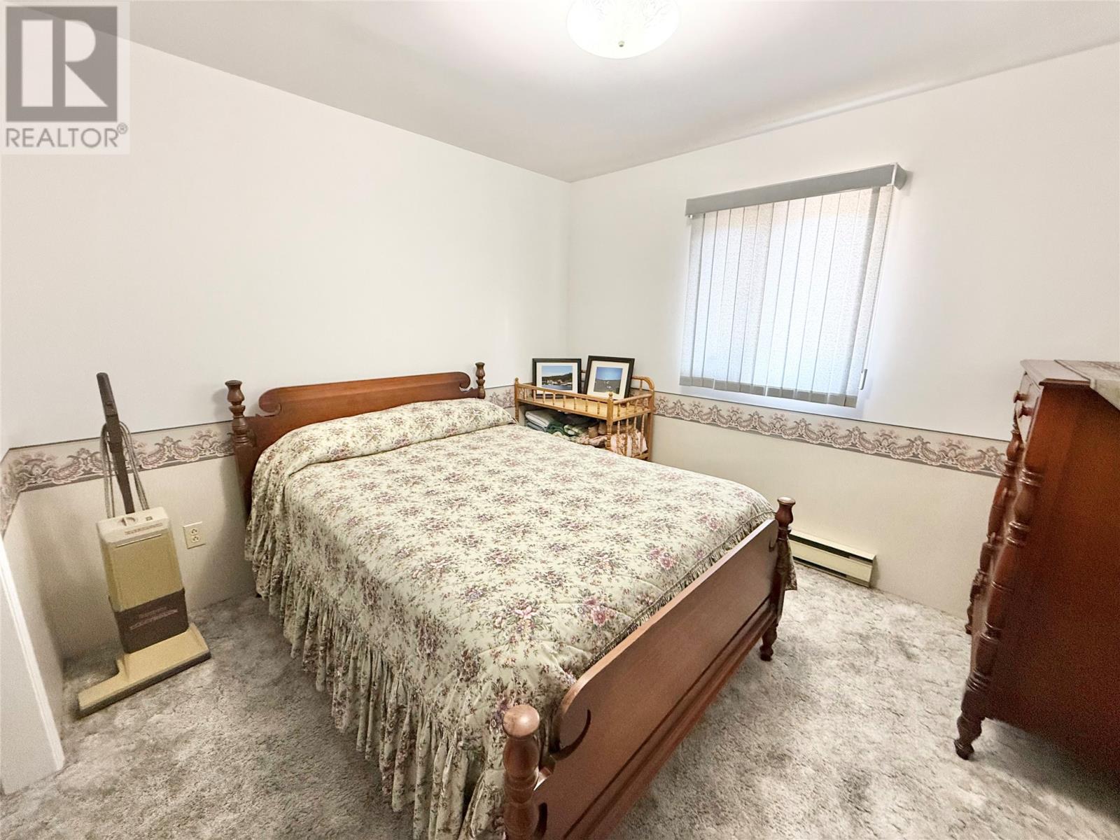24 Main Road Property Photo 24