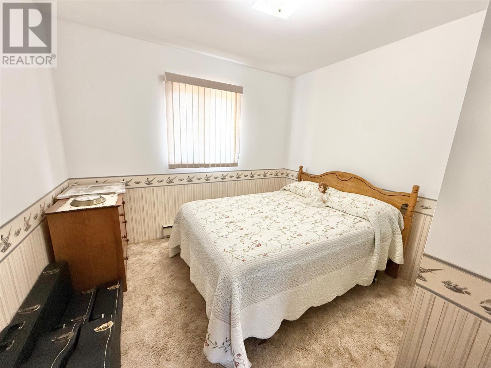 24 Main Road Property Photo 25