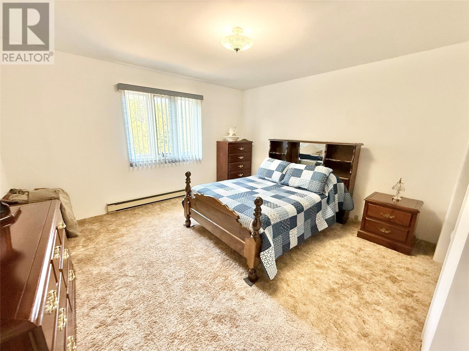 24 Main Road Property Photo 26