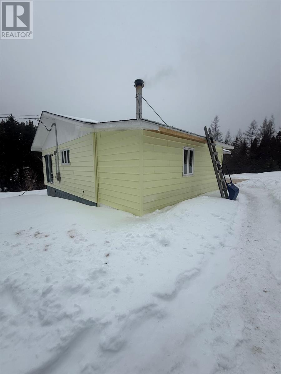 24 Main Road Property Photo 32