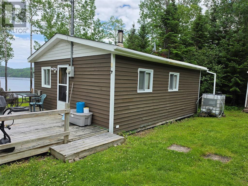 3 Salt Water Pond Road Property Photo 2