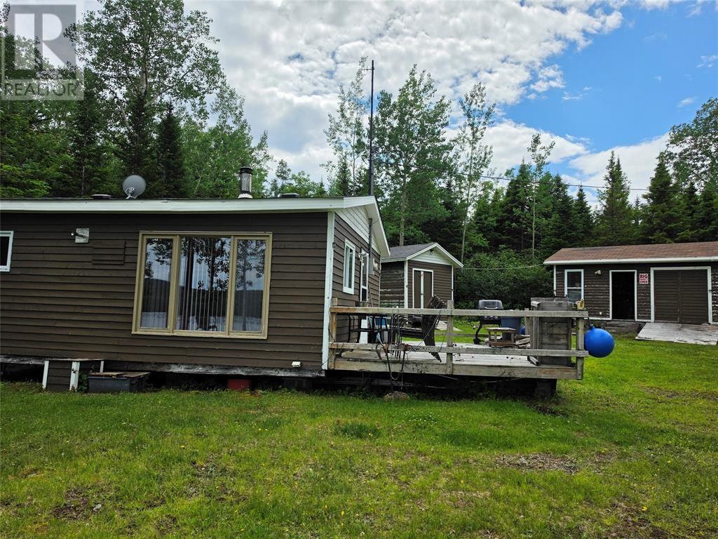 3 Salt Water Pond Road Property Photo 3