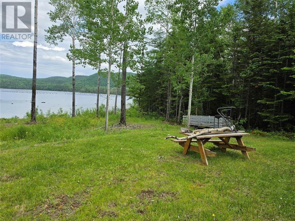 3 Salt Water Pond Road Property Photo 4