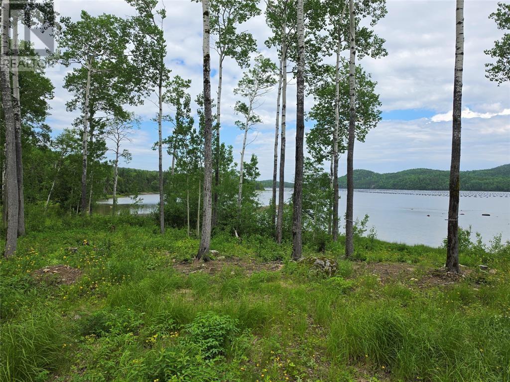 3 Salt Water Pond Road Property Photo 6