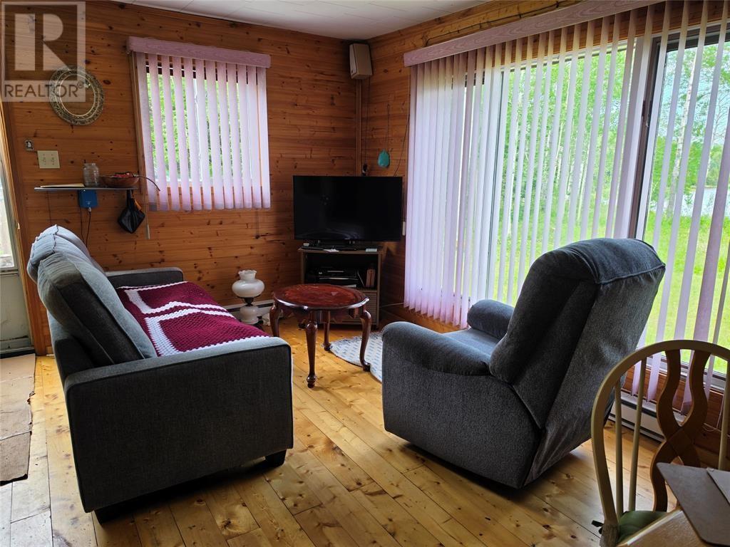 3 Salt Water Pond Road Property Photo 7