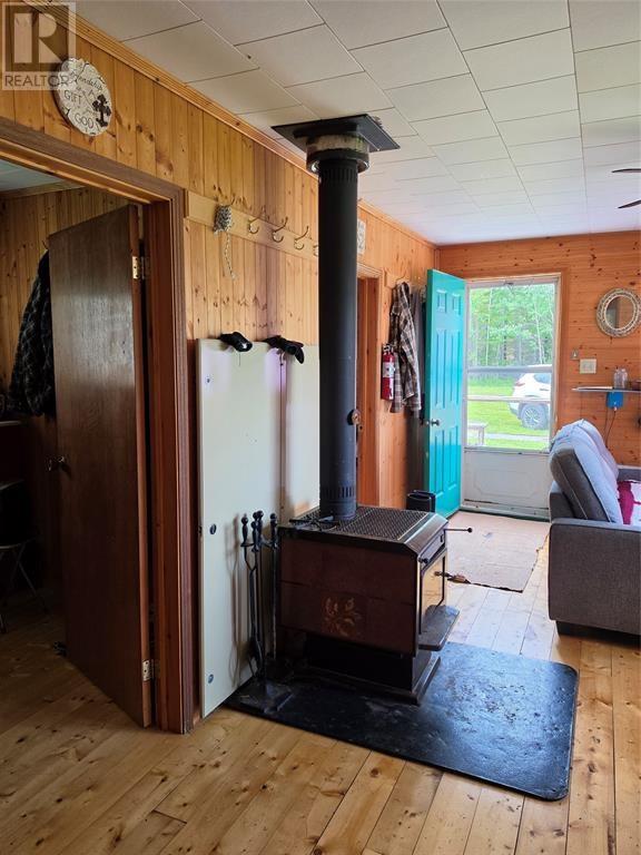 3 Salt Water Pond Road Property Photo 8