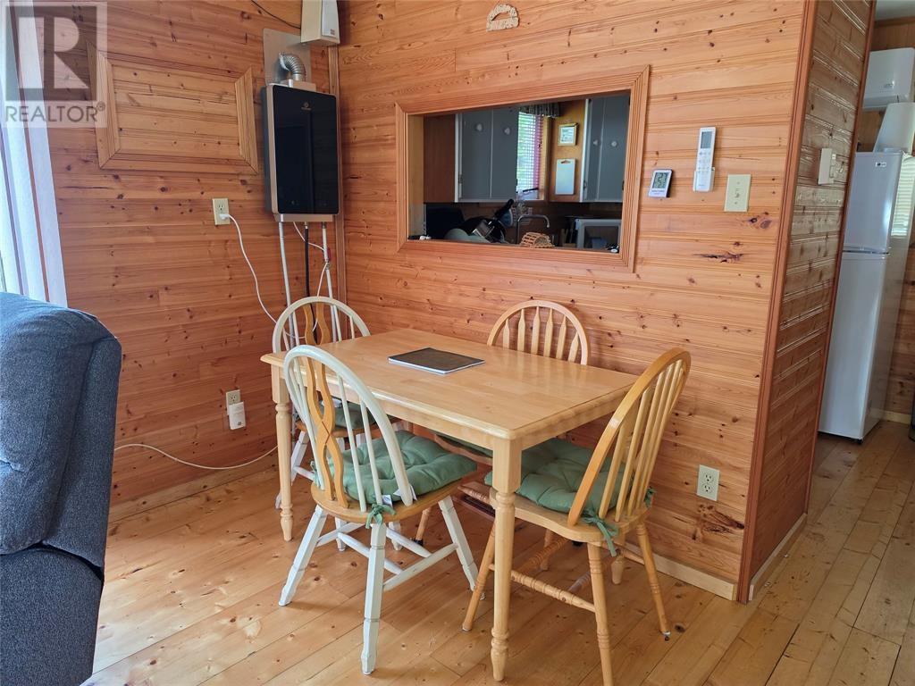 3 Salt Water Pond Road Property Photo 10
