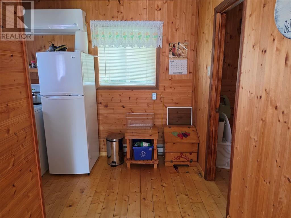 3 Salt Water Pond Road Property Photo 12