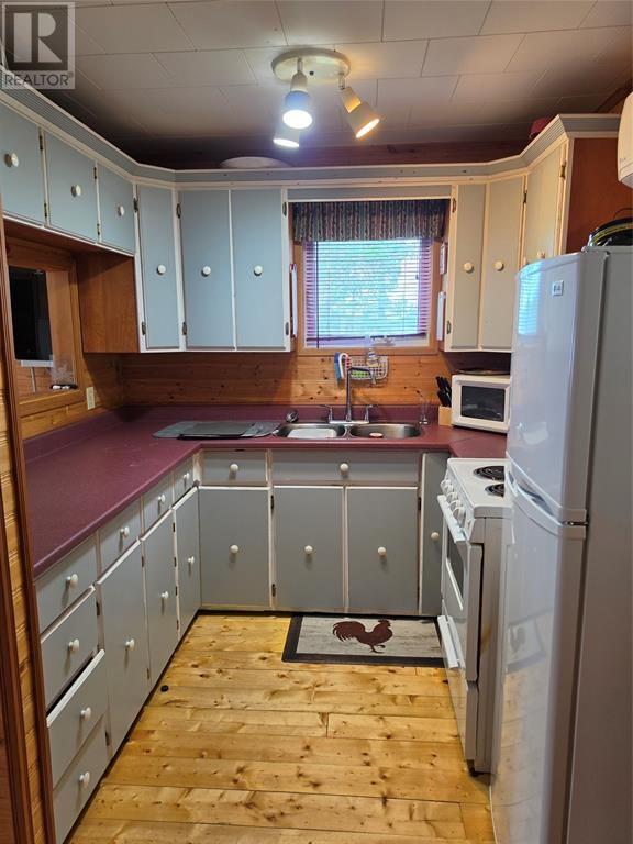 3 Salt Water Pond Road Property Photo 13