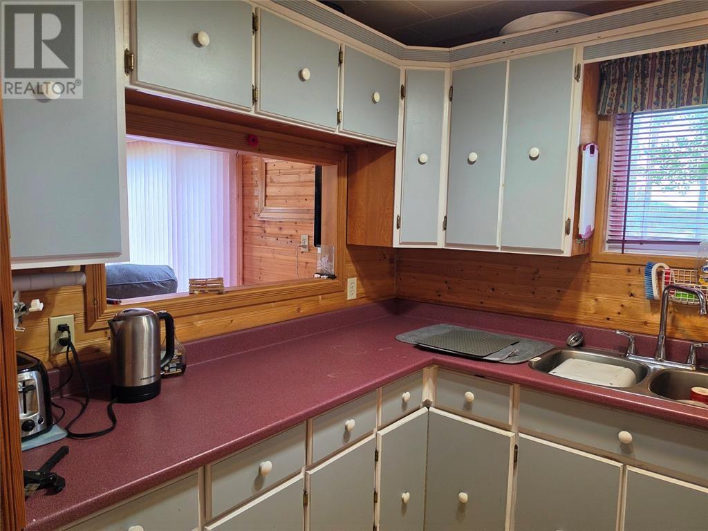 3 Salt Water Pond Road Property Photo 14
