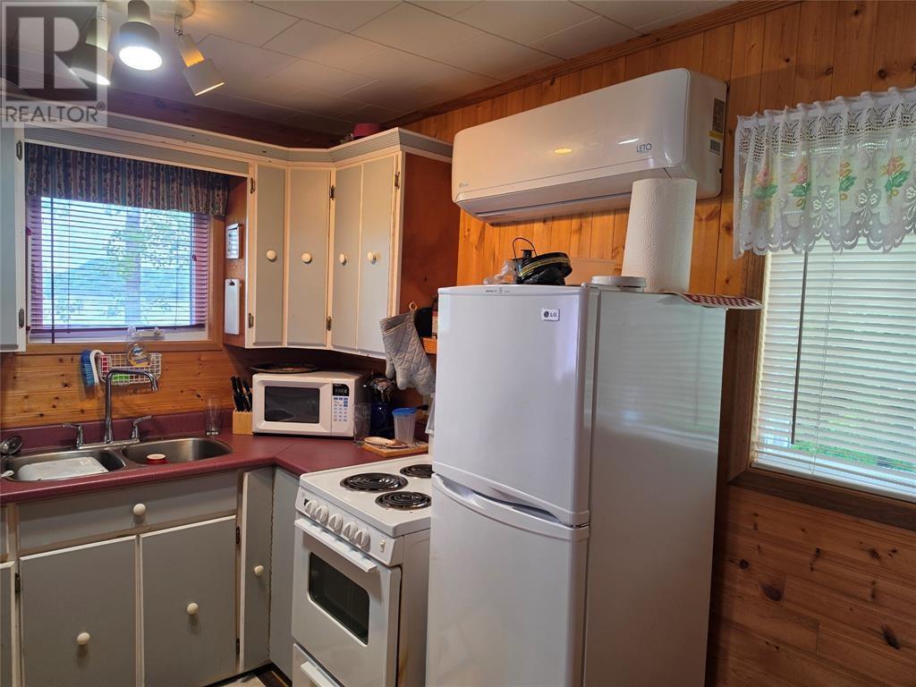 3 Salt Water Pond Road Property Photo 15