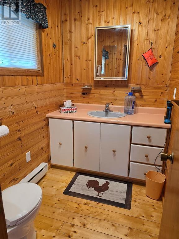3 Salt Water Pond Road Property Photo 16