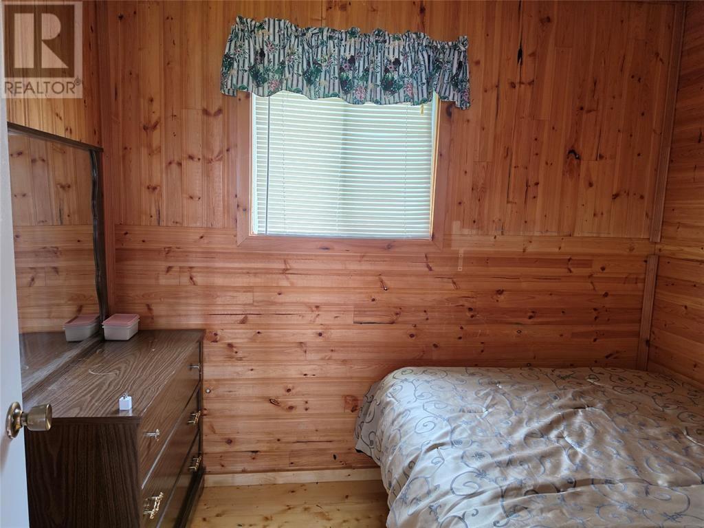 3 Salt Water Pond Road Property Photo 17