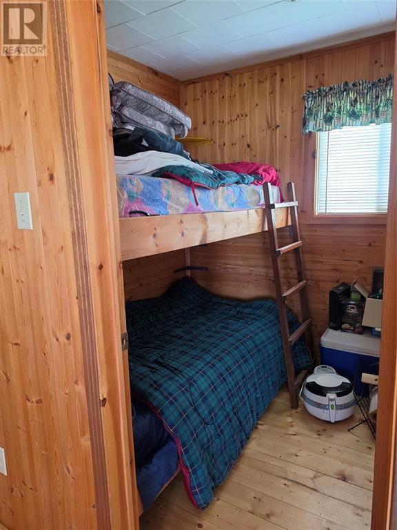 3 Salt Water Pond Road Property Photo 18