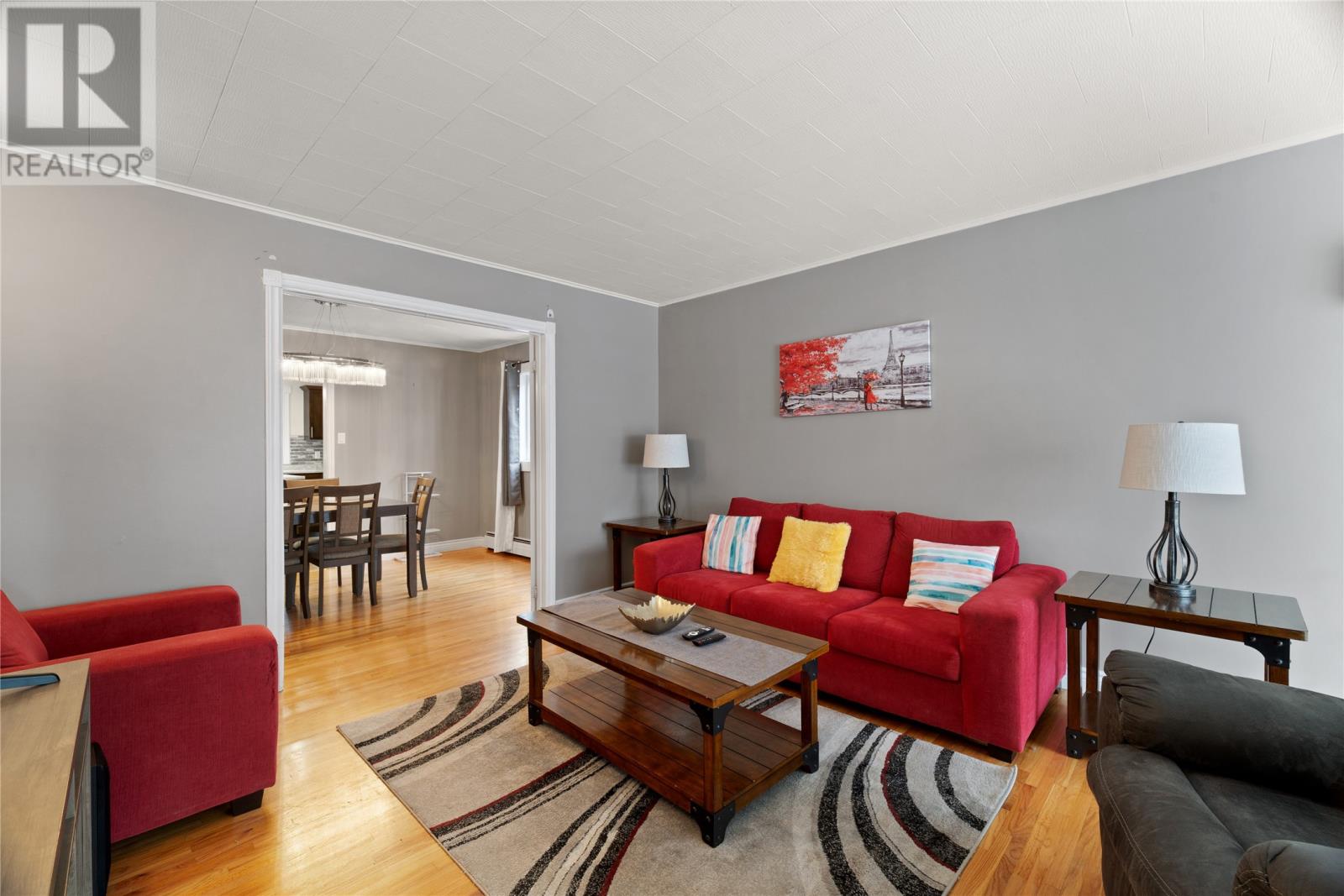 84 Park Avenue Property Photo 2
