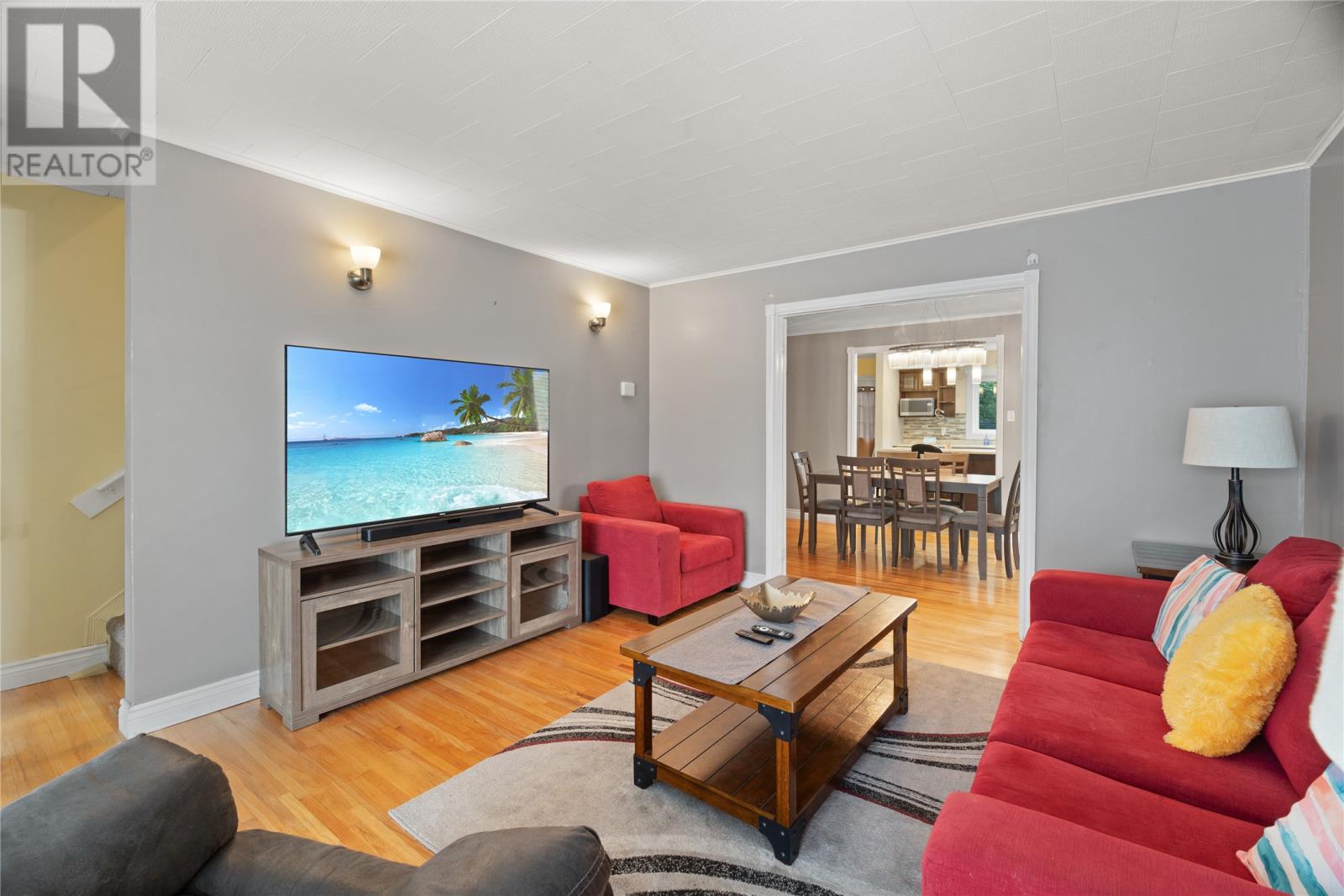 84 Park Avenue Property Photo 3