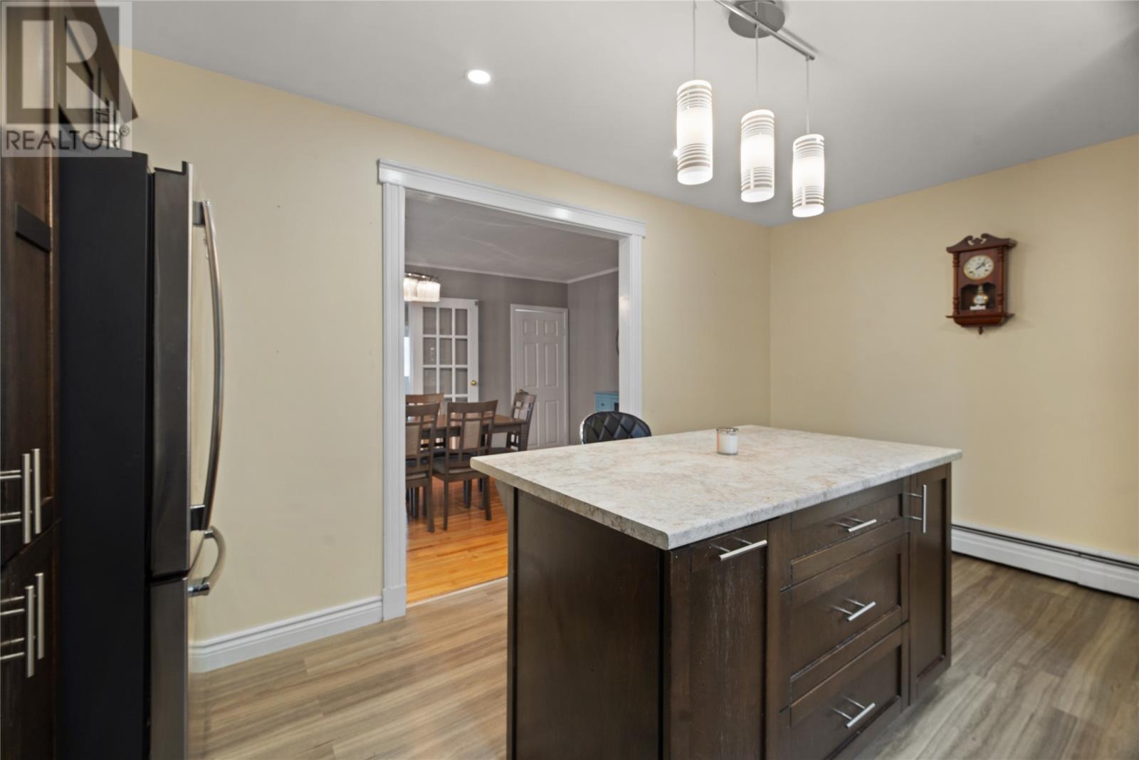 84 Park Avenue Property Photo 6