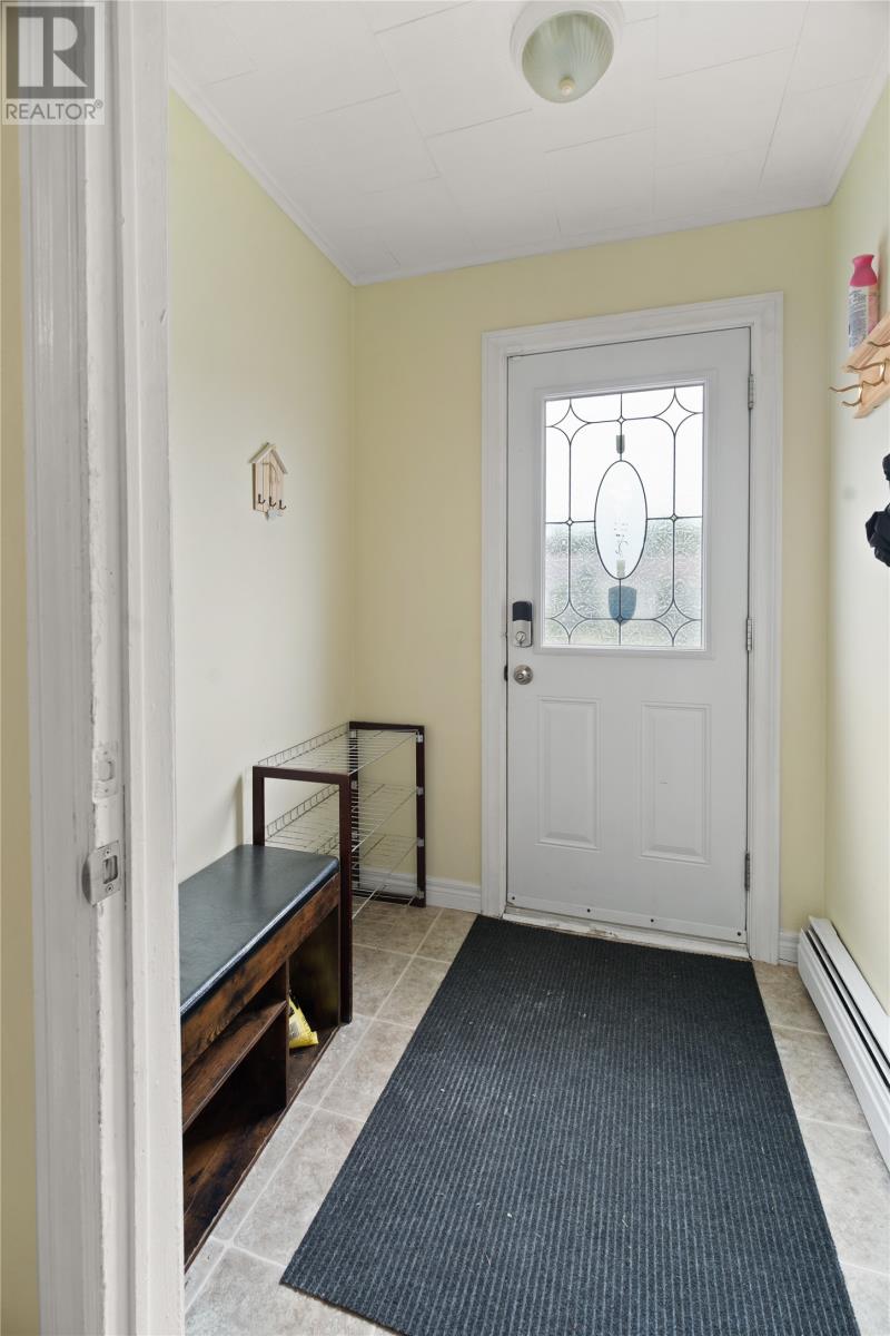 84 Park Avenue Property Photo 8