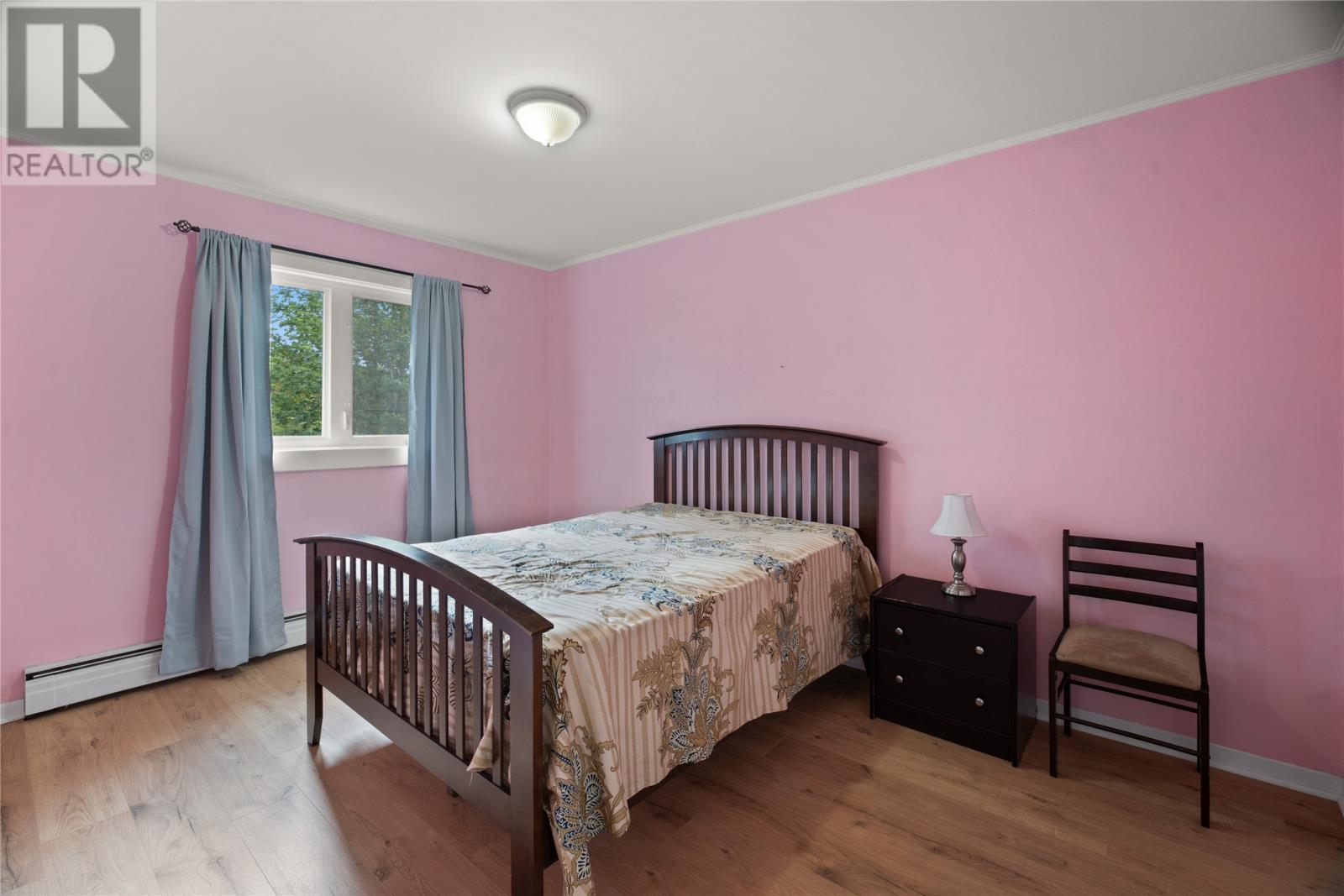 84 Park Avenue Property Photo 10