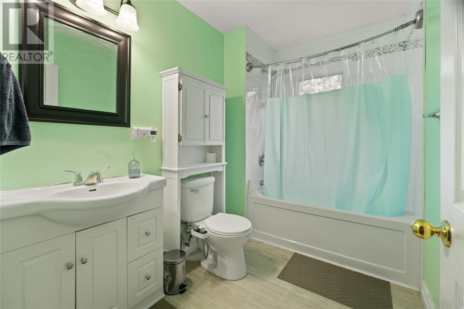 84 Park Avenue Property Photo 11