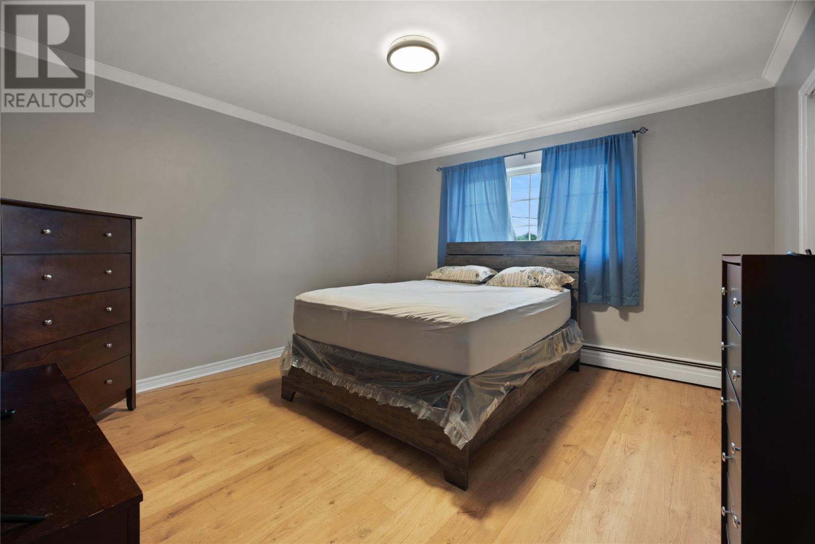 84 Park Avenue Property Photo 12