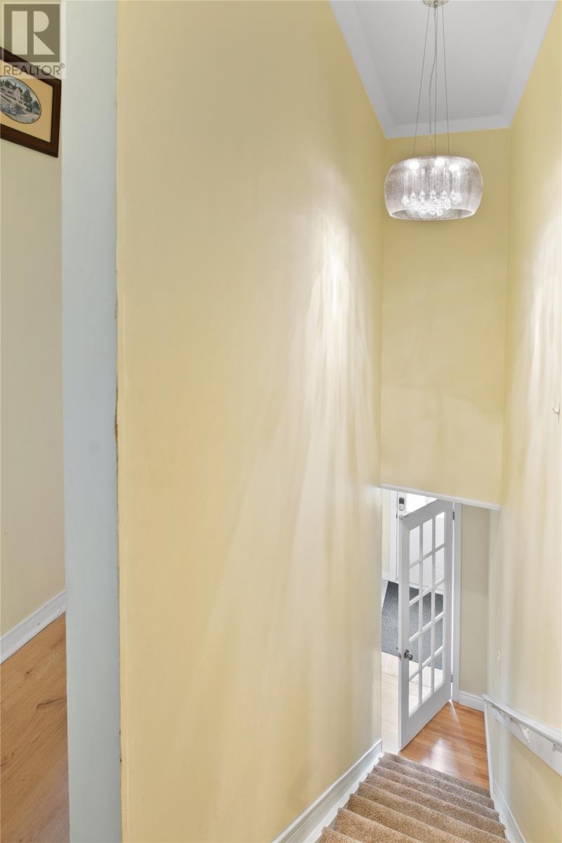 84 Park Avenue Property Photo 13
