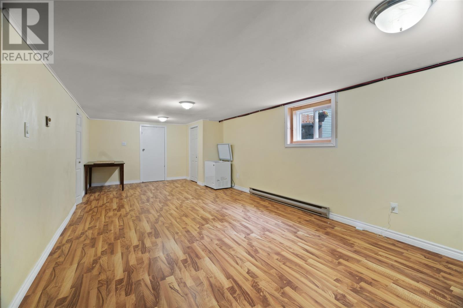 84 Park Avenue Property Photo 14