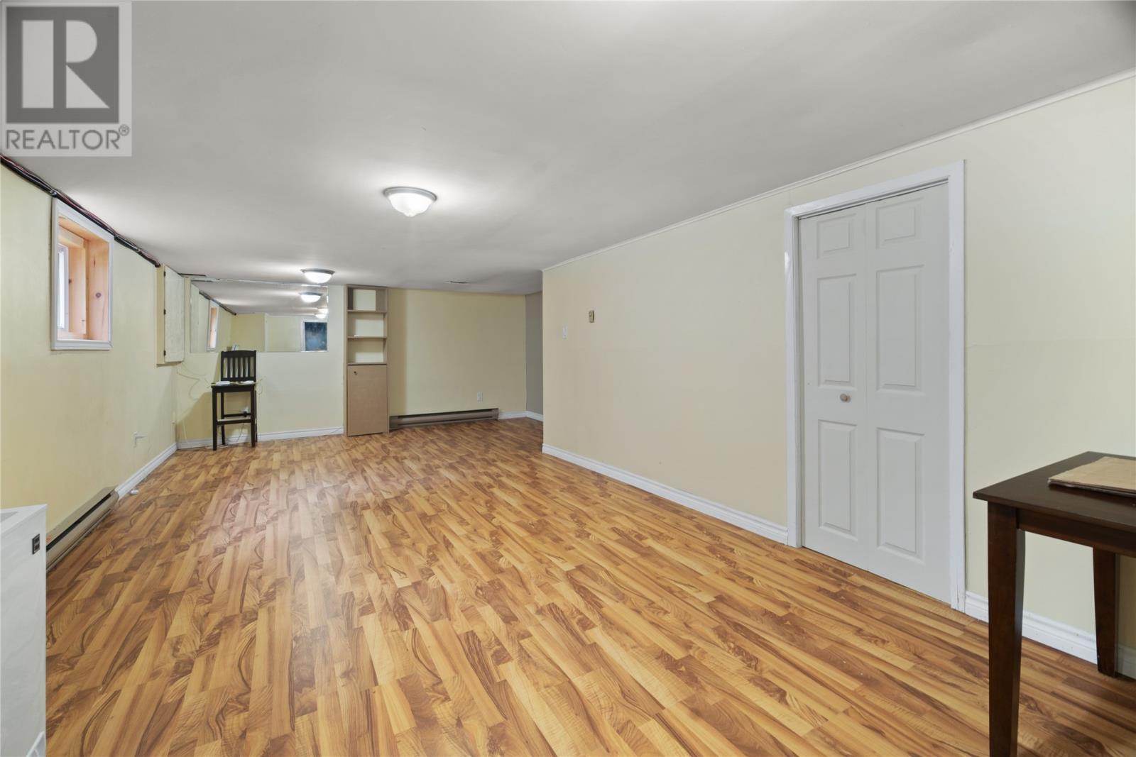 84 Park Avenue Property Photo 15
