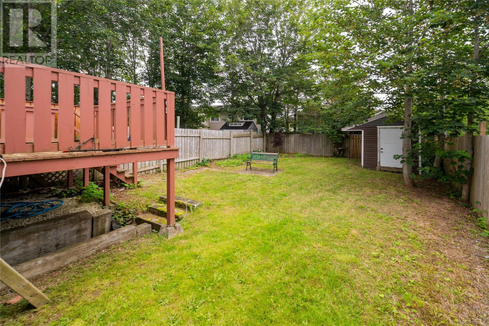 84 Park Avenue Property Photo 16