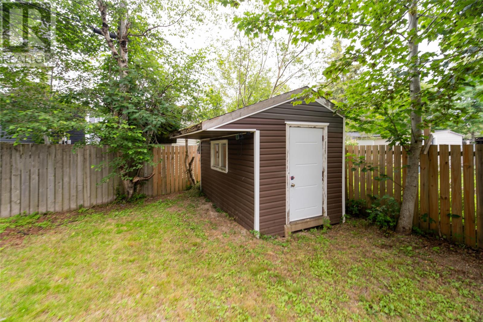 84 Park Avenue Property Photo 17