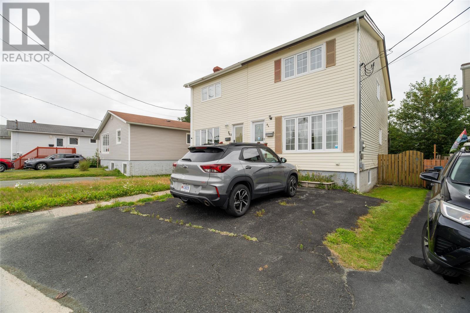 84 Park Avenue Property Photo 18