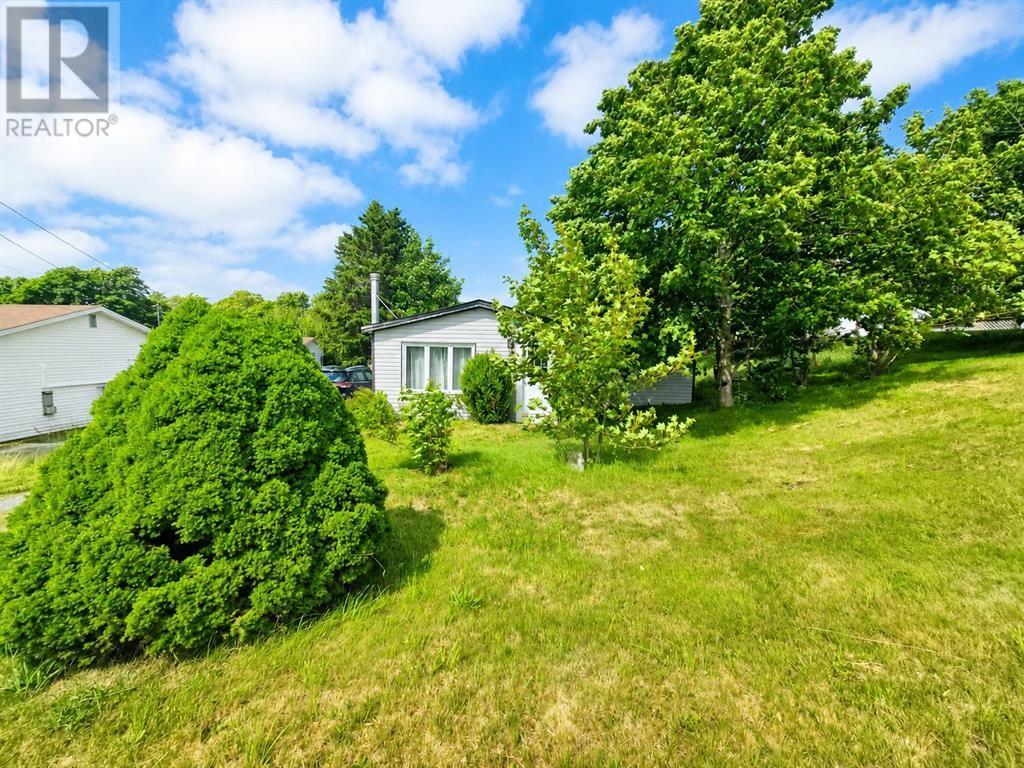 5 Griffins Lane Property Photo 1