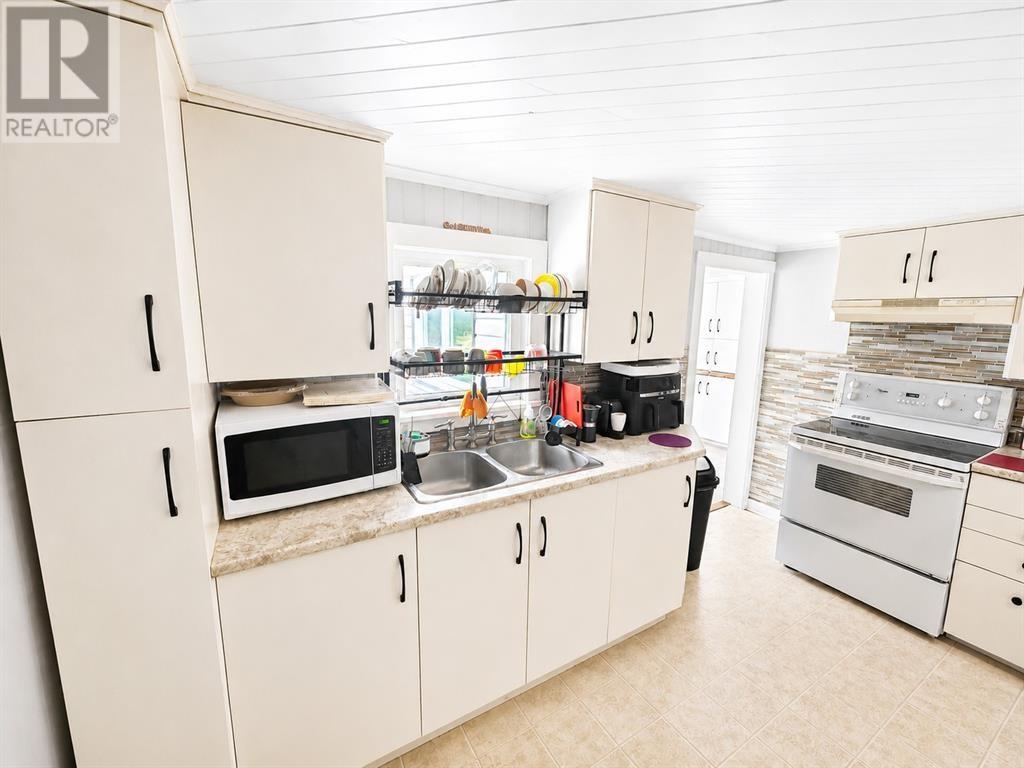 5 Griffins Lane Property Photo 6
