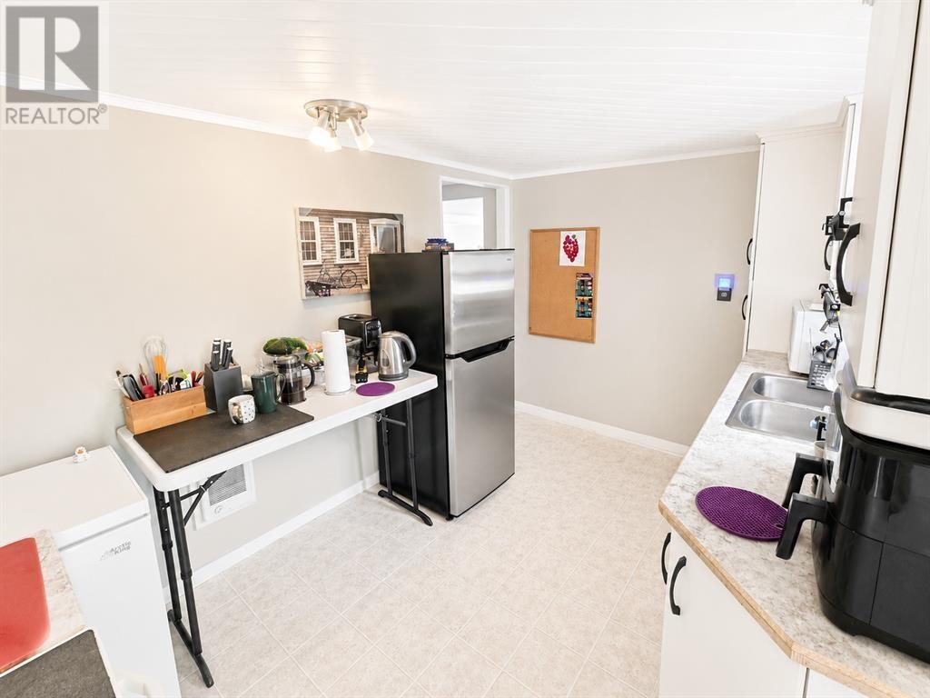 5 Griffins Lane Property Photo 7