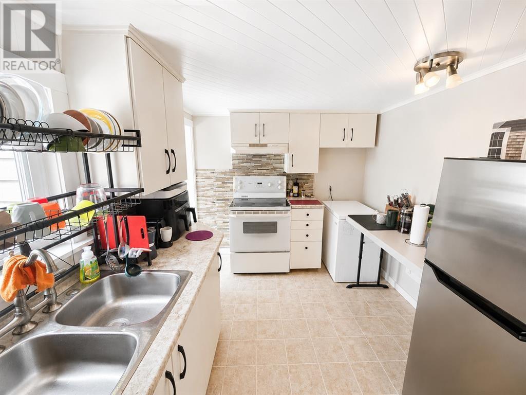 5 Griffins Lane Property Photo 8