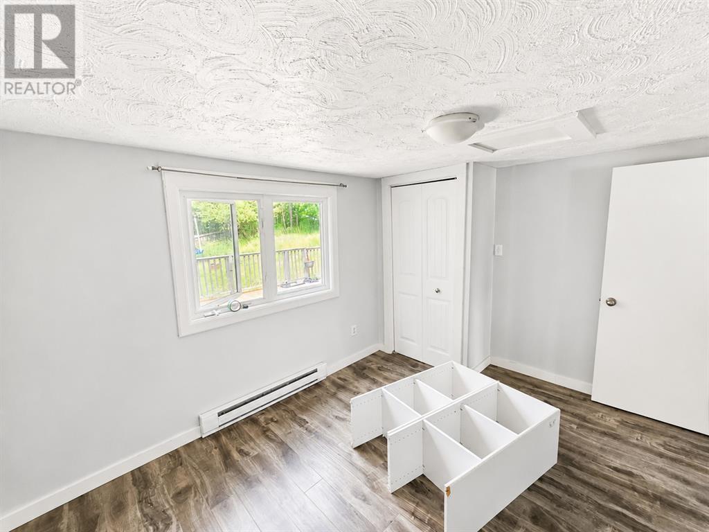 5 Griffins Lane Property Photo 14