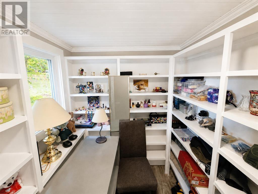 5 Griffins Lane Property Photo 15