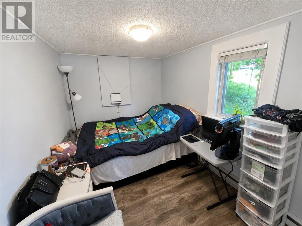 5 Griffins Lane Property Photo 16