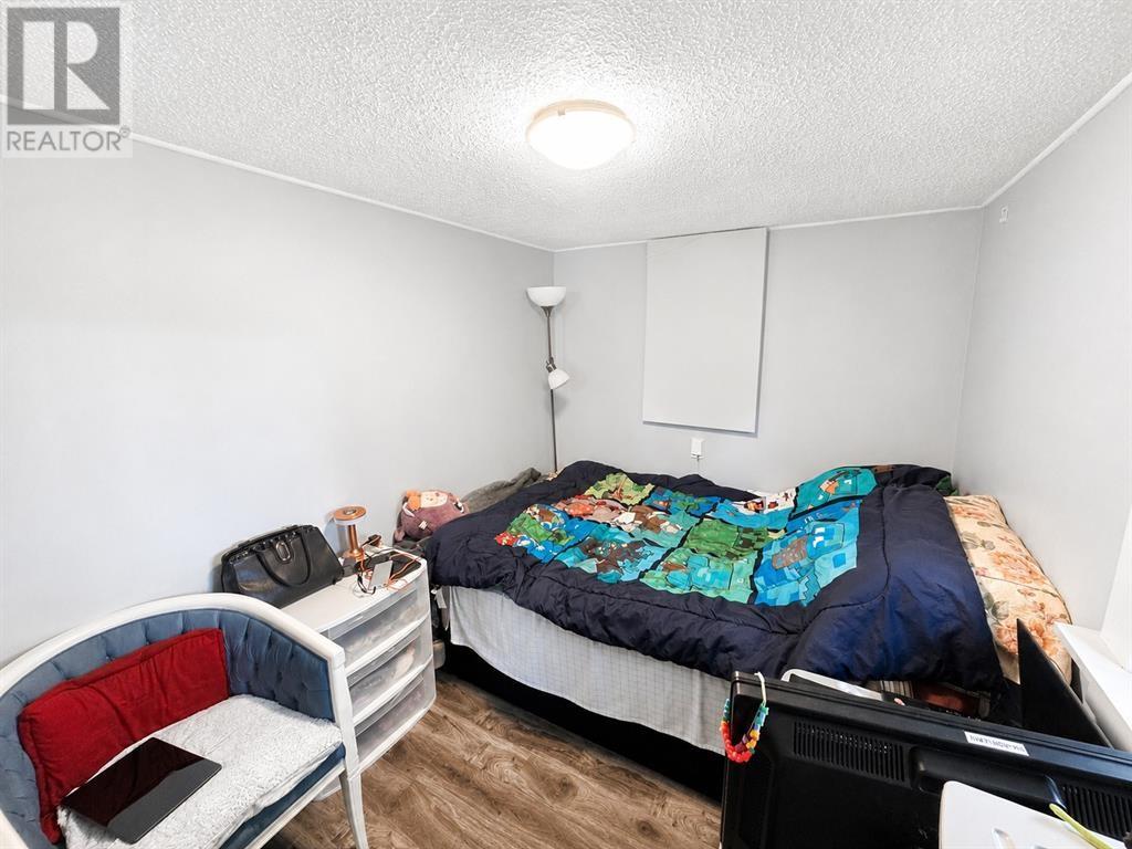 5 Griffins Lane Property Photo 17