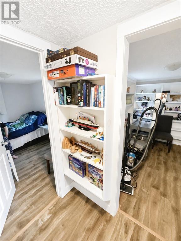 5 Griffins Lane Property Photo 18