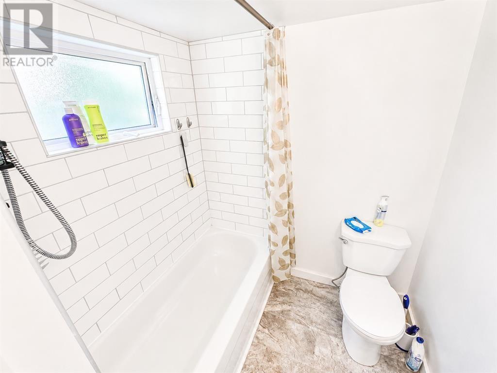 5 Griffins Lane Property Photo 20