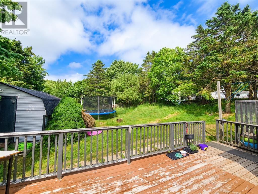 5 Griffins Lane Property Photo 22