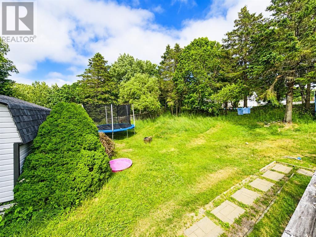 5 Griffins Lane Property Photo 24