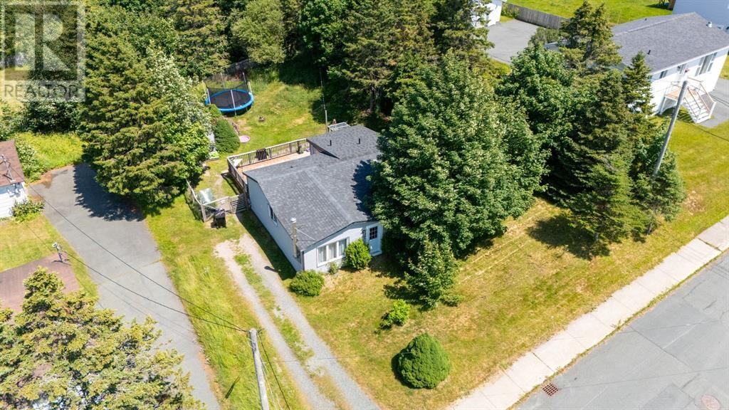 5 Griffins Lane Property Photo 25