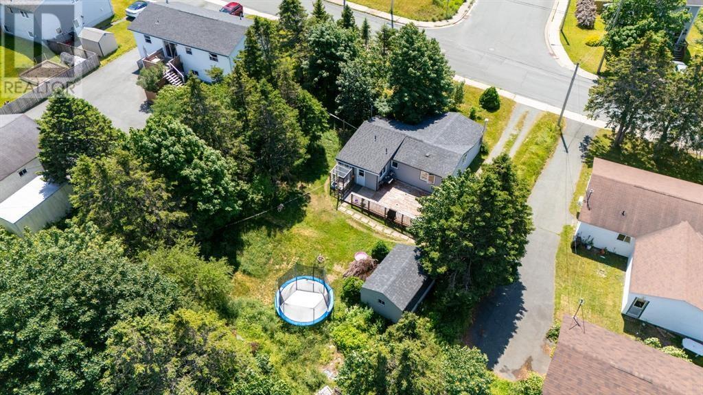 5 Griffins Lane Property Photo 26