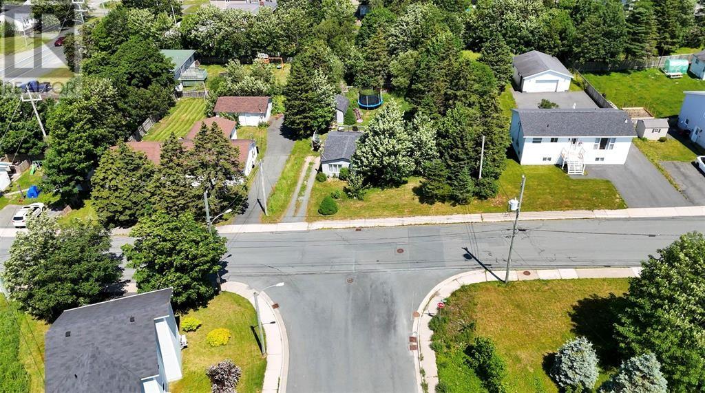 5 Griffins Lane Property Photo 28
