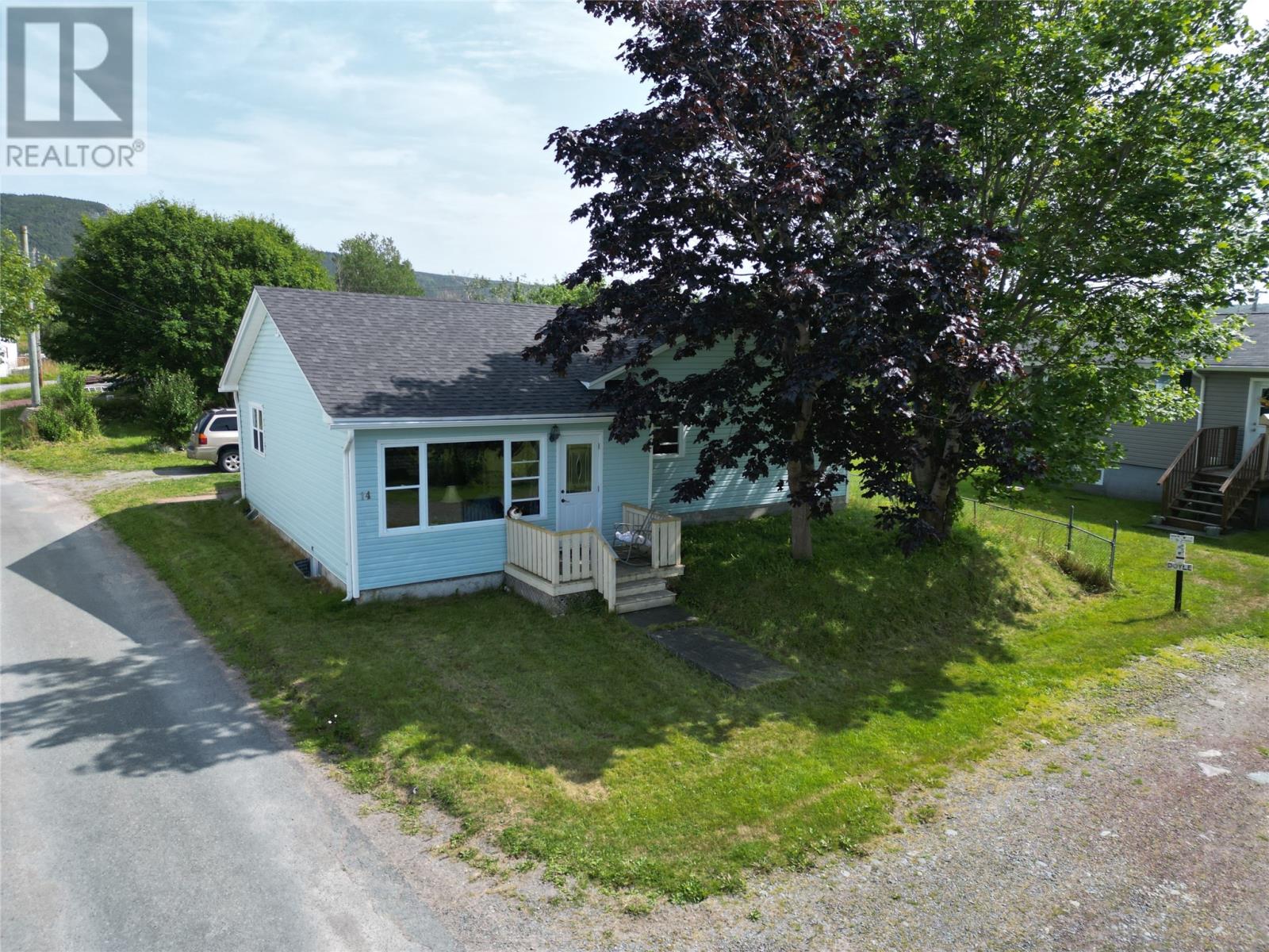 14 Tank Road Property Photo 1